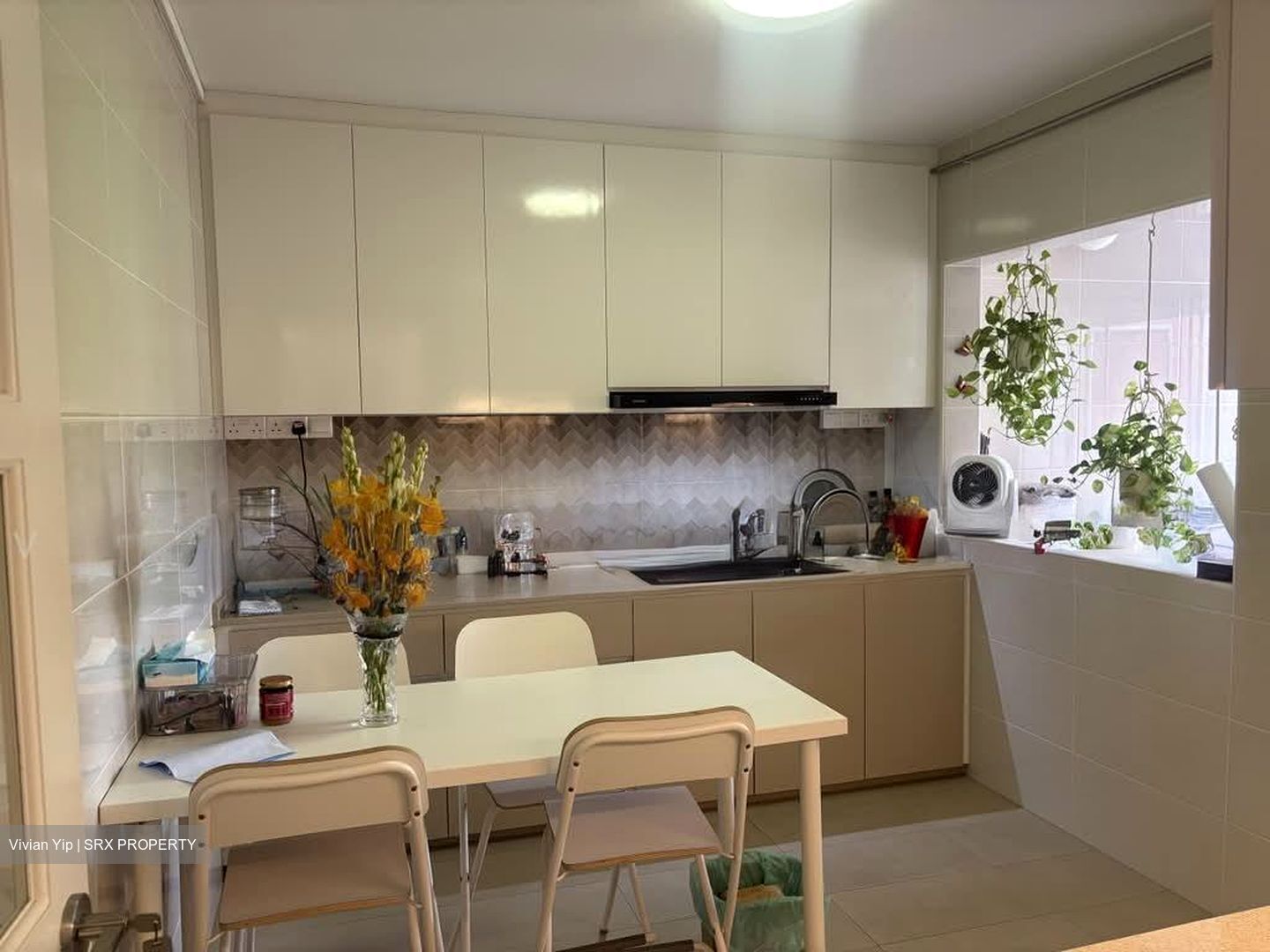 Blk 326 Tampines Street 32 (Tampines), HDB Executive #602945791